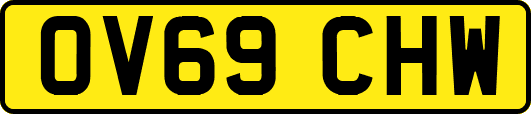 OV69CHW