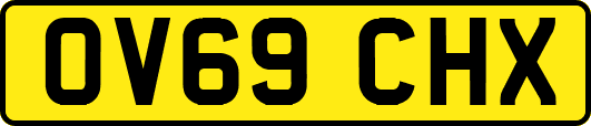 OV69CHX