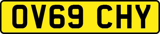 OV69CHY