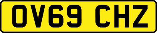 OV69CHZ