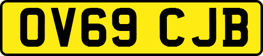 OV69CJB