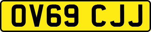 OV69CJJ