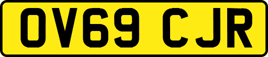 OV69CJR