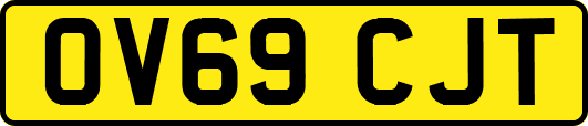 OV69CJT