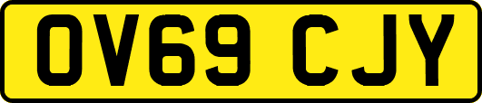 OV69CJY