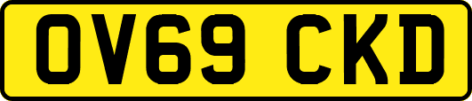 OV69CKD