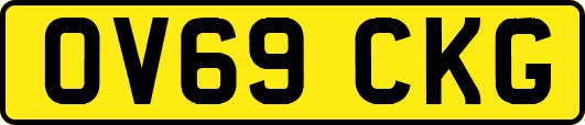 OV69CKG