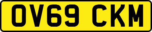 OV69CKM
