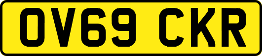 OV69CKR