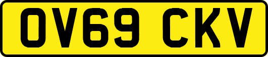 OV69CKV