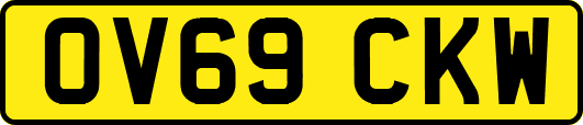 OV69CKW