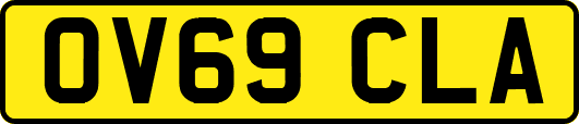 OV69CLA