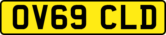 OV69CLD