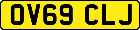 OV69CLJ