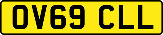 OV69CLL