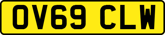 OV69CLW