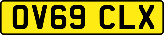 OV69CLX