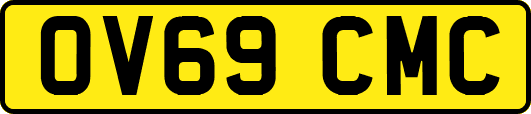 OV69CMC