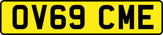 OV69CME