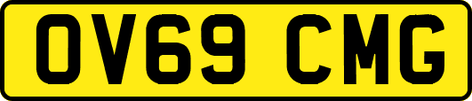 OV69CMG