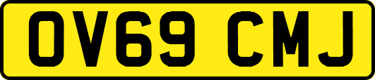 OV69CMJ