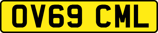 OV69CML