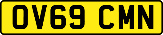 OV69CMN
