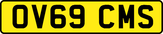 OV69CMS