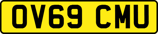 OV69CMU