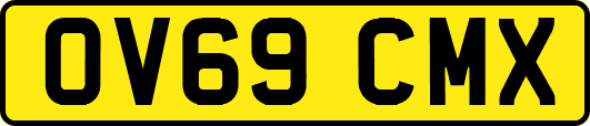 OV69CMX