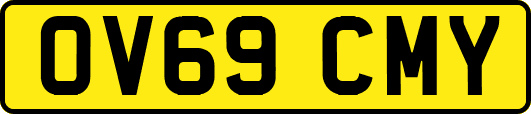 OV69CMY