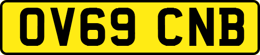 OV69CNB