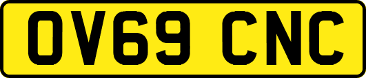 OV69CNC