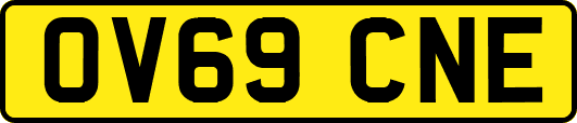 OV69CNE