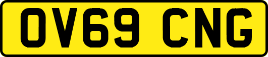 OV69CNG