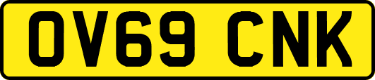 OV69CNK