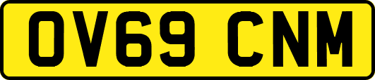 OV69CNM
