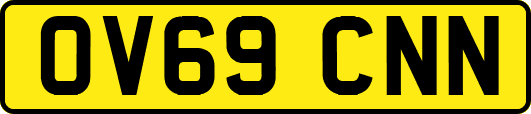 OV69CNN