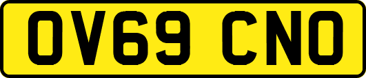 OV69CNO