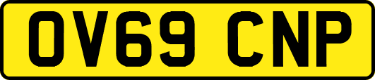 OV69CNP
