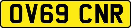 OV69CNR
