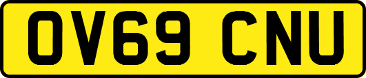 OV69CNU