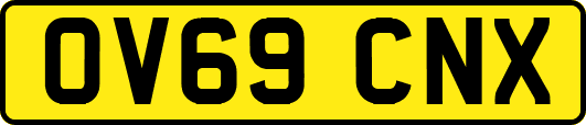 OV69CNX