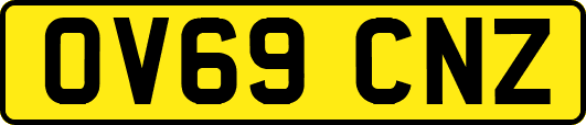 OV69CNZ