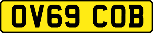 OV69COB