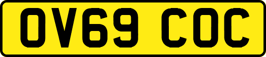 OV69COC