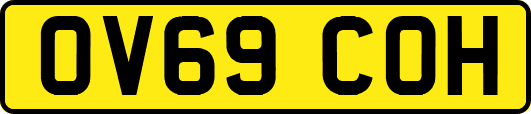OV69COH