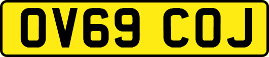 OV69COJ