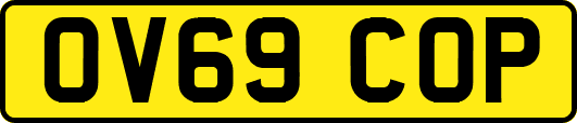 OV69COP