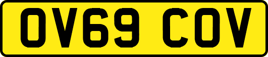 OV69COV